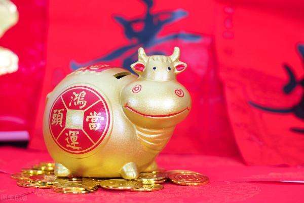 大膽預測一下2022年上半年各大資產走勢