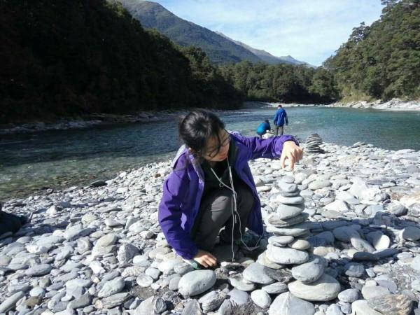 房車旅行紐西蘭完結篇含攻略~境外自駕規劃~那些不得不說的事 房車旅行紐西蘭完結篇含攻略~境外自駕規劃~那些不得不說的事