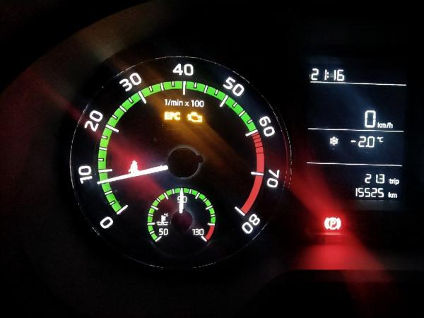 明銳epc故障怎麼解決? 明銳epc故障怎麼解決?