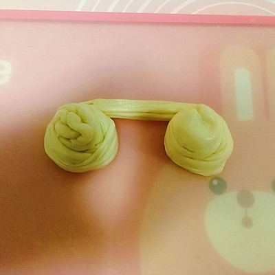 說起家常菜,盤絲餅不能少 說起家常菜,盤絲餅不能少