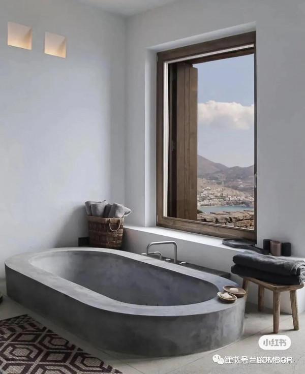 蘭鉑-意式極簡的代表