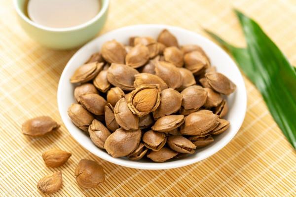 有助於燃燒腹部脂肪的8種食物 有助於燃燒腹部脂肪的8種食物