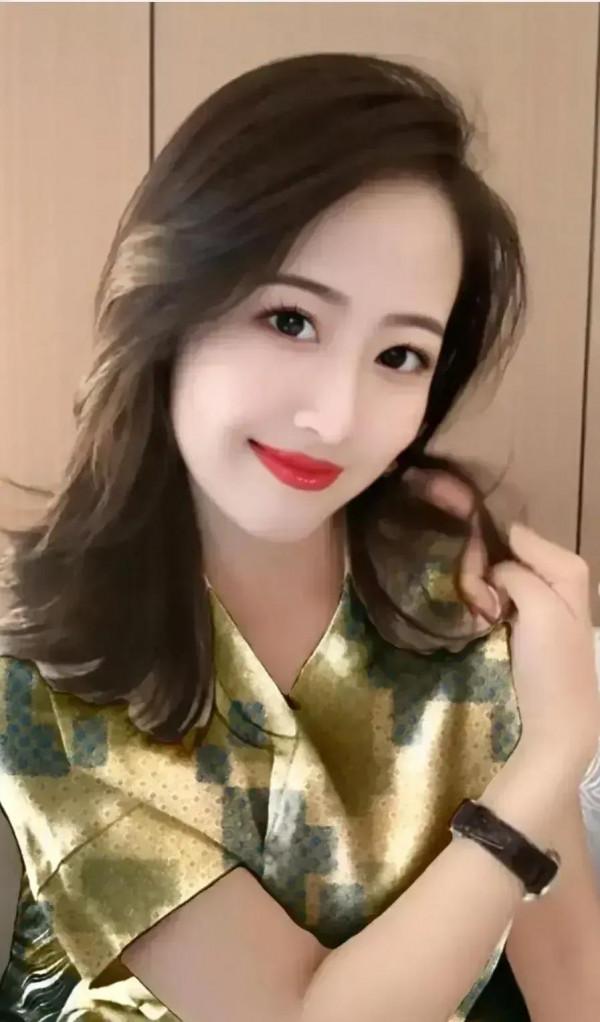 冬夜念（原創）