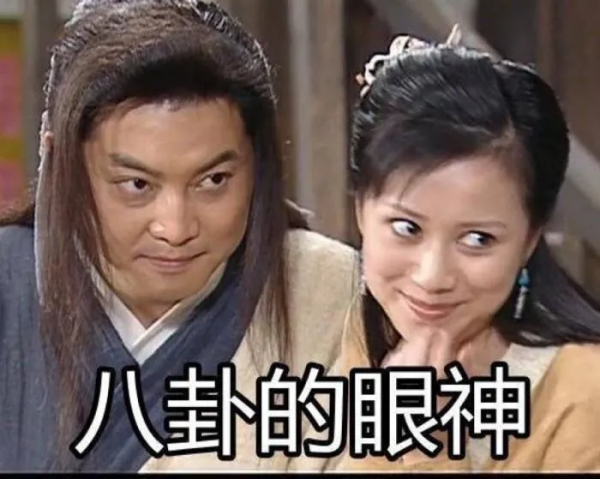 （一）阿肥系列阿肥出身的故事