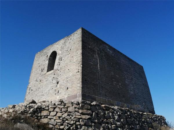 南口,是一個有故事的地方 南口,是一個有故事的地方