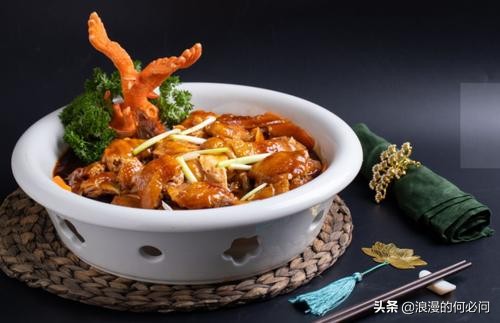 廣東雞的10種吃法,吃雞大吉大利,沒有一隻雞可以跑出廣東 廣東雞的10種吃法,吃雞大吉大利,沒有一隻雞可以跑出廣東