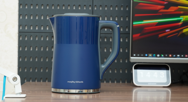 真用過才敢說好！這些廚房家電真心值得推薦