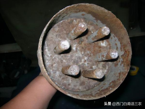 這7件七十年代的老物件,你見過用過幾件,就知道你是不是老農民 這7件七十年代的老物件,你見過用過幾件,就知道你是不是老農民