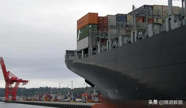 今日資訊 | 驚！俄羅斯全國大放假、人民幣貶值、世界飢餓危機等