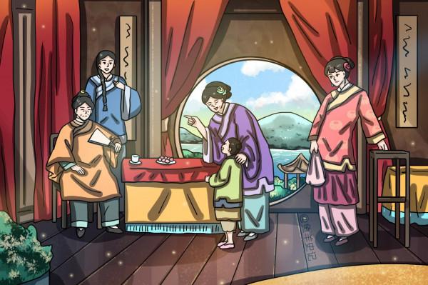 為什麼很多人不喜歡清朝，這種想法正確嗎？