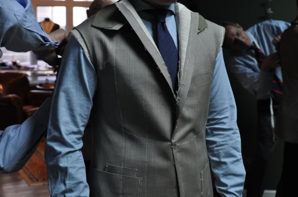 娛樂八卦：豪門為何難再出第二個郭晶晶？能立足豪門的女人不簡單