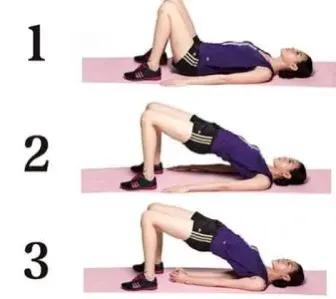 7個可以讓你開啟胸腔，身姿挺拔的瑜伽體式