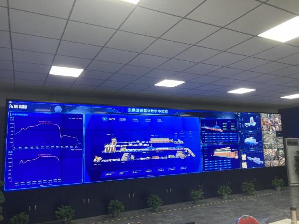 7旬院士創業 為傳統制造工藝插上資料的翅膀 7旬院士創業 為傳統制造工藝插上資料的翅膀