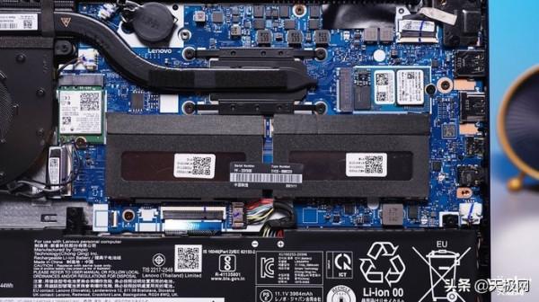 聯想K14深度評測：支援按需定製的便攜易用、安全可靠生產力