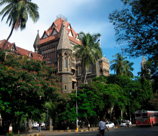 重新認識印度:孟買等一線城市不遜於江浙城市 重新認識印度:孟買等一線城市不遜於江浙城市