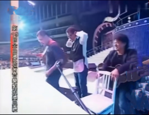 瘋狂“撈金”9個億的縱貫線：這四個人的苦，沒人會有感觸