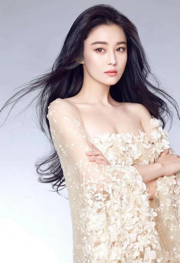 張馨予,著名演員 張馨予,著名演員