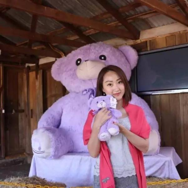 2016年新加坡慘案:中國晶片女工程師,被假富豪大叔焚屍3天3夜 2016年新加坡慘案:中國晶片女工程師,被假富豪大叔焚屍3天3夜