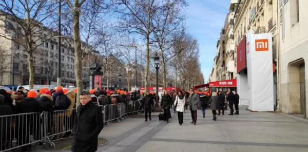 2022年這幾大旗艦手機備受期待，各家紛紛亮大招！想換手機看過來