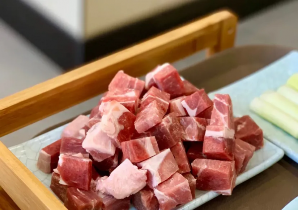 關於西安怎麼玩,這篇真的好詳細 關於西安怎麼玩,這篇真的好詳細