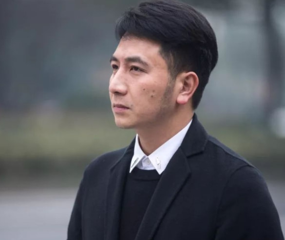 黨律師婚外情被實錘，宋祖德再曝“猛料”，林生斌真是好手段