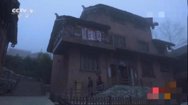 嫁貧困大山深處，丈夫去世嫁給丈夫弟弟，2016年她的好日子來了