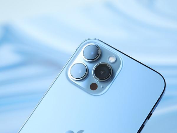 貴有貴的道理！雙十一這三款旗艦機最值得入手，幾乎沒有短板