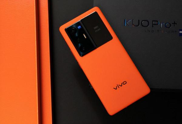 內行人心目中2021年5款最佳手機,不僅效能好,這些優勢更明顯 內行人心目中2021年5款最佳手機,不僅效能好,這些優勢更明顯