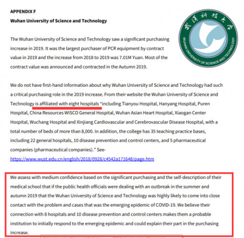 暴露智商,澳大利亞反華媒體集體“送臉” 暴露智商,澳大利亞反華媒體集體“送臉”