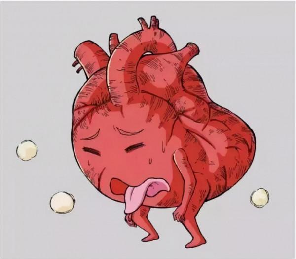 倍他樂克的具體作用是什麼?副作用有哪些? 倍他樂克的具體作用是什麼?副作用有哪些?