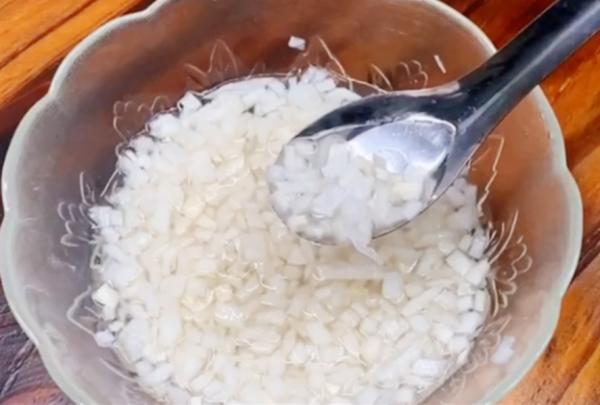 秋季，少吃蘋果葡萄多吃白蘿蔔，一次做好放冰箱，隨吃隨取特省事