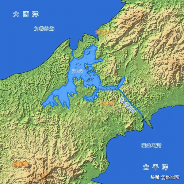 橫跨兩大洲的國家有哪些?歐洲國家為何恐懼俄羅斯 橫跨兩大洲的國家有哪些?歐洲國家為何恐懼俄羅斯