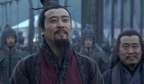 龐德和張魯為何寧死不進劉備公司？除關羽之外，只有馬超知道原因