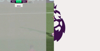 曼城大將紅牌+點球被VAR取消！球迷：光天化日搶劫