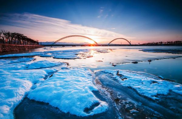 中國三座以“張家”開頭的城市,起名與張姓人士有關,知名度高 中國三座以“張家”開頭的城市,起名與張姓人士有關,知名度高