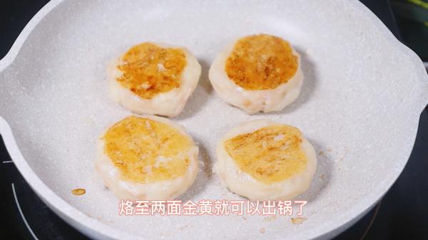 寶寶多吃山藥好處多，比煲湯好吃，寶寶吃完舔手指，長個又聰明