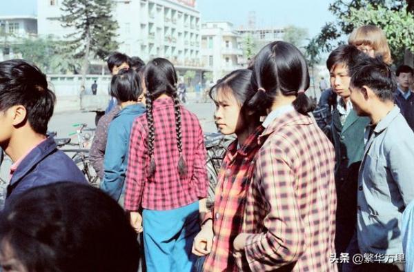 湖北與安徽的區劃調整,當年的英山縣,為何分給了湖北省? 湖北與安徽的區劃調整,當年的英山縣,為何分給了湖北省?