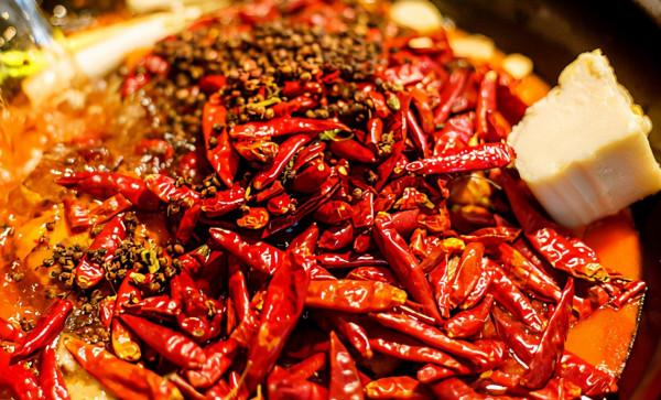 冬天新陳代謝慢?教你十個健康好方法 冬天新陳代謝慢?教你十個健康好方法