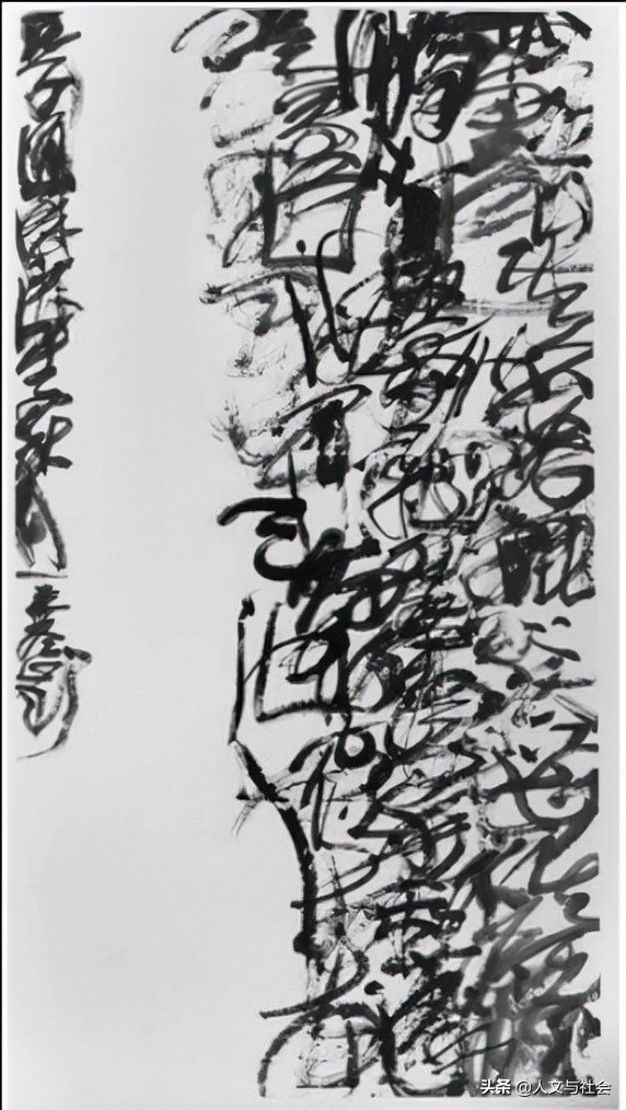 痛批書法亂象,對當代那些“著名書法家”的“三無產品”堅決說不 痛批書法亂象,對當代那些“著名書法家”的“三無產品”堅決說不