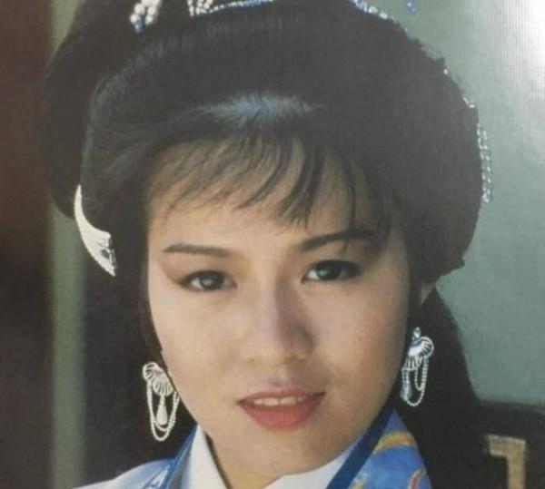 妻子出軌患癌,遭受背叛卻不離婚,“靖哥哥”黃日華:終生不再娶 妻子出軌患癌,遭受背叛卻不離婚,“靖哥哥”黃日華:終生不再娶