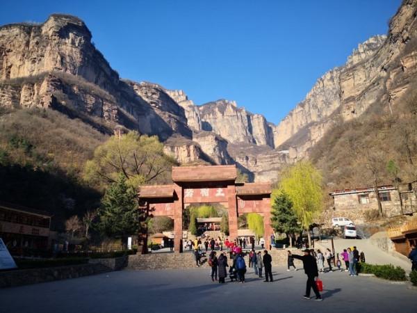 河南林州話有多難懂,安陽人表示聽不懂,外地人直蒙圈 河南林州話有多難懂,安陽人表示聽不懂,外地人直蒙圈