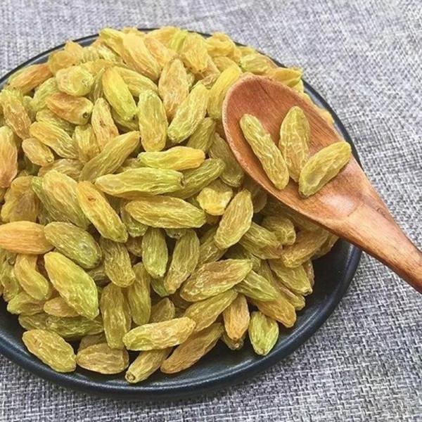 入冬後,女人懷孕可以吃7種零食,每一口下去都是滿滿的營養 入冬後,女人懷孕可以吃7種零食,每一口下去都是滿滿的營養