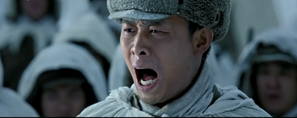 2022年最重磅的五部國產電影!張藝謀合作張譯,徐克陳坤聯手出擊 2022年最重磅的五部國產電影!張藝謀合作張譯,徐克陳坤聯手出擊