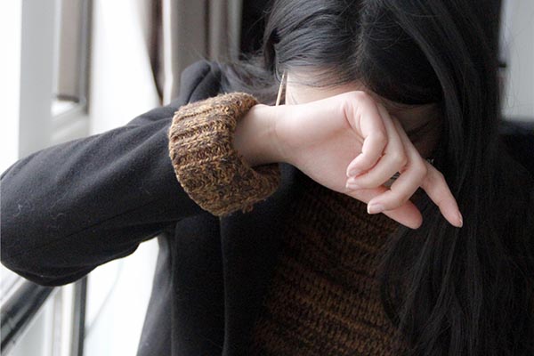 止疼藥吃多了容易“上癮”，再疼也該忍著，這是真的嗎？真相來了