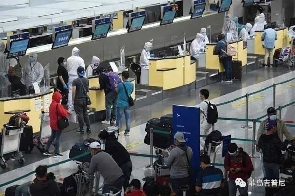 今日千島丨菲律賓旅遊局的新動作 今日千島丨菲律賓旅遊局的新動作