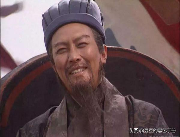 魯地產大帥哥！看這10位山東男星，就知現在的古裝美男是啥水平了