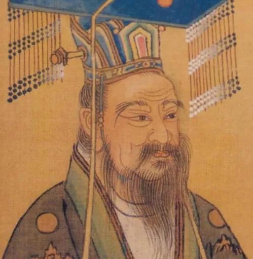 隋朝如此強盛，為何卻如此短命？