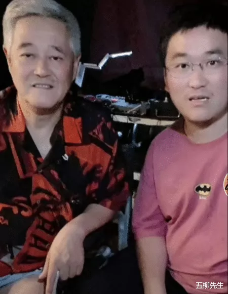 《鄉村愛情13》熱拍,象牙山迎來神秘客人,真假劉能弄懵觀眾? 《鄉村愛情13》熱拍,象牙山迎來神秘客人,真假劉能弄懵觀眾?