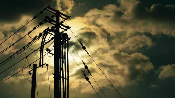 雷佳音宋佳領銜，13位實力派齊聚，央視開年大劇又出60集“王炸”