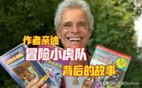 一個“秘密基地”,能讓差如《寶可夢》珍鑽復刻也散發光芒? 一個“秘密基地”,能讓差如《寶可夢》珍鑽復刻也散發光芒?